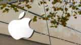 $218 mn fine for Apple, Amazon: Spain slaps penalty on tech giants for restricting competition