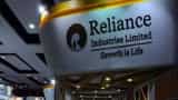 Reliance Industries shares hit all-time high ahead of Q1 results, Jio Financial&#039;s demerger