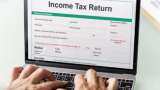 ITR Filing: As an NRI/OCI, is your PAN card inoperative? Here&#039;s what I-T Department suggests
