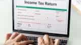 ITR Filing: As an NRI/OCI, is your PAN card inoperative? Here's what I-T Department suggests