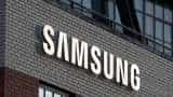 Samsung maintains top spot in global smartphone market