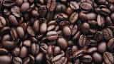 Tata Coffee June quarter revenue grows 6% to Rs 701 crore; shares rise