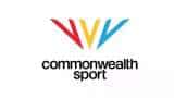 Is it the end of the Commonwealth Games after Victoria pulls out of the 2026 event?