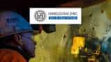 Government may delay Hindustan Zinc share sale: Report