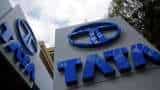 Tata Group to invest GBP 4 billion to set up battery gigafactory in UK