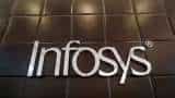 Infosys and Coforge Performance Breakdown: What to Expect?