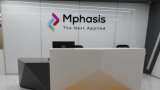 Mphasis Q1 results preview: IT firm&#039;s net profit likely to decline 0.5% to Rs 403 crore; margins expected to remain flat