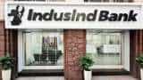IndusInd Bank stock climbs over 2% after June quarter earnings; market valuation jumps Rs 2,234.95 crore