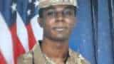North Korea detains US soldier Travis King: What happens to foreigners arrested in North Korea North Korea detains US soldier Travis King: What happens to foreigners arrested in North Korea