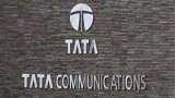 Tata Communications Q1 Result: Net profit falls 30% to Rs 382 crore