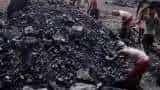 Coal Ministry extends last date for registration under Star Rating policy