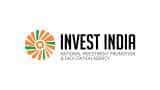 Nivruti Rai appointed as MD and CEO of Invest India