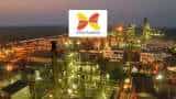 Himadri Speciality Chemical Q1 net profit more than doubles to Rs 86 crore
