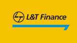 L&amp;T Finance Q1 Result: Net income rises over two-fold to Rs 531 crore