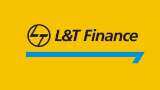 L&amp;T Finance Q1 Result: Net income rises over two-fold to Rs 531 crore