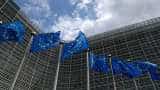 ECB to raise rates by 25 basis points in July, slim majority say September too