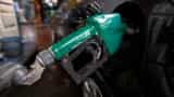 Petrol and Diesel Prices July 20: Check petrol prices in Delhi, Noida, Mumbai, and other cities
