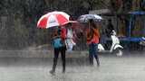 Telangana government declares holidays today, tomorrow for schools due to rains 