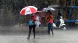 Telangana government declares holidays today, tomorrow for schools due to rains Telangana government declares holidays today, tomorrow for schools due to rains