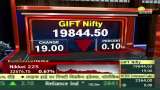 Power Breakfast: Mixed signals from Indian stock market, Nifty down by 19 points