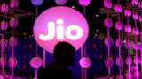 Reliance spin-off Jio Financial&#039;s share price set well above estimates 