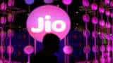 Reliance spin-off Jio Financial's share price set well above estimates Reliance spin-off Jio Financial's share price set well above estimates