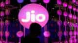 Reliance spin-off Jio Financial&#039;s share price set well above estimates 