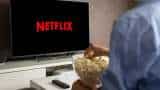 Netflix ends password sharing in India: What does it mean for users? Check details 