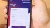 UPI: How non-SBI cardholders can make UPI payments through Yono app UPI: How non-SBI cardholders can make UPI payments through Yono app