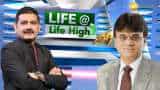 LIFE @ Life High: Bank &amp; IT Sector&#039;s Bright Outlook, Deven Choksey&#039;s Perspective