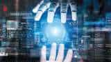 India360: New way of scam, are online frauds happening with AI deepfake technology? India360: New way of scam, are online frauds happening with AI deepfake technology?