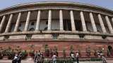 Parliament Monsoon Session: MPs from several Opposition parties move notices seeking discussion on Manipur issue 