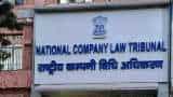 NCLT extends deadline for completion of Insolvency of Future Retail to August 17
