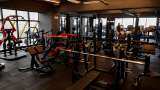 Delhi: Man dies of electrocution while using treadmill in gym