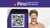 Fino Payments looking to upgrade to small finance bank