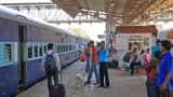 India submits report to Nepal on Raxaul-Kathmandu railway line