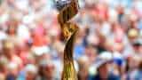 FIFA Women's World Cup 2023: Will the US make it three in a row? Here are top-five favorites to win the football tournament