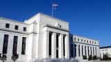 Fed set to launch long-awaited instant payments service, modernizing system