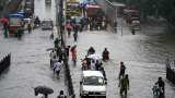 Rains in Himachal Pradesh: Flash floods damage houses in Kamru, Shimla-Kinnaur highway blocked