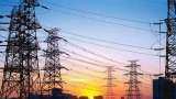 SJVN inks pacts to supply 300 MW clean energy to two companies