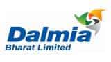 Q1 Performance Analysis: Anticipating Dalmia Bharat&#039;s Financial Results, Profit, and Margins