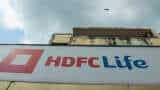 Analyzing HDFC Life&#039;s Q1 Results: Net Premium Income and Profit Projections for June Quarter