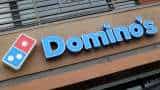 World's cheapest Domino's pizza is in inflation-hit India, costs $0.60