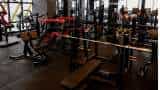 Delhi Gym Association issues advisory after man using treadmill dies of electrocution