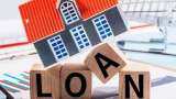 Home Loans: What are the factors that lenders consider while approving loan applications?