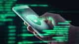 Zerodha co-founder Nithin Kamath raises concerns over predatory loan apps Zerodha co-founder Nithin Kamath raises concerns over predatory loan apps