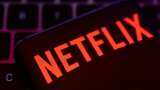 Netflix&#039;s subscriber growth surges in a sign that crackdown on password sharing is paying off