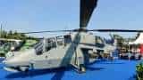India-Argentina Defence Deal : Argentina to Procure Advanced Light Helicopters from HAL