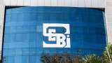 Sebi allows Mutual Funds to introduce new categories under ESG scheme; issues disclosure framework 