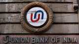Union Bank Q1 Results: Profit more than doubles to Rs 3,236 crore in June quarter
